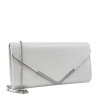 TAMARIS bags 30453 300