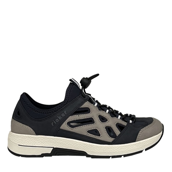 RIEKER N8460-14