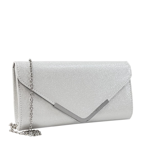 TAMARIS bags 30453 300