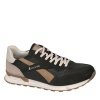 RIEKER U0302 52