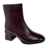 HELMAR t [112154]