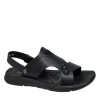 BADEN ZN025-051