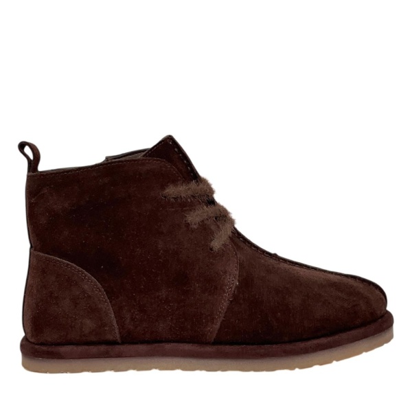 HELMAR TREND [112952]