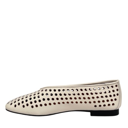 Балетки HELMAR TREND 2709-D02-1