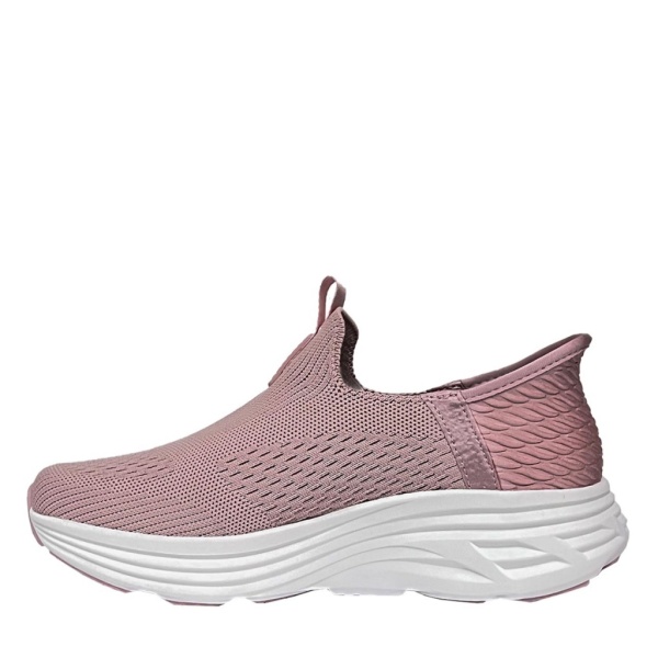 STROBBS F7414-11