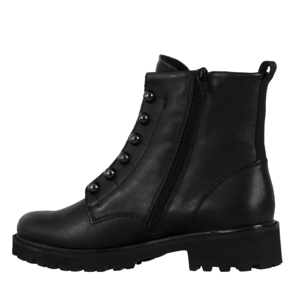 RIEKER D8670 01