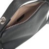 EVITA SE6602-1-35W