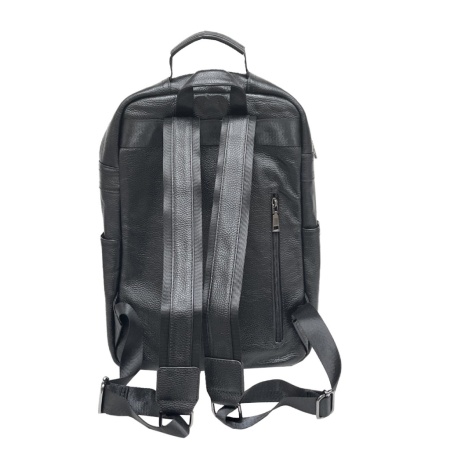 EVITA SWR8001-1-35W