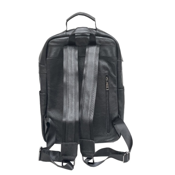 EVITA SWR8001-1-35W