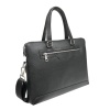 EVITA SW9153-1-35W