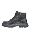 HELMAR_k 253H-03-P72 HELMAR_k 253H-03-P72