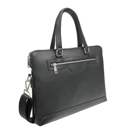 EVITA SW9153-1-35W