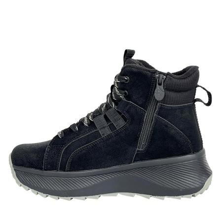 Кроссовки и кеды GRUNBERG 148880/04-01