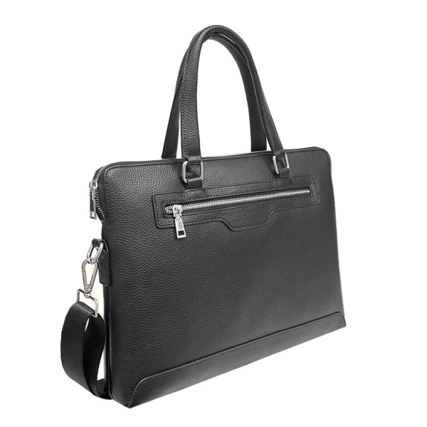 EVITA SW9153-1-35W