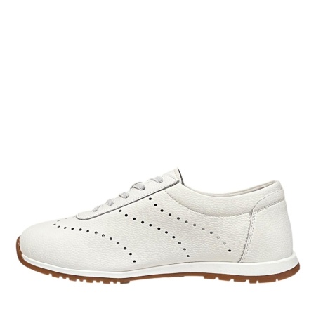 Спортивная обувь HELMAR ZX011-1