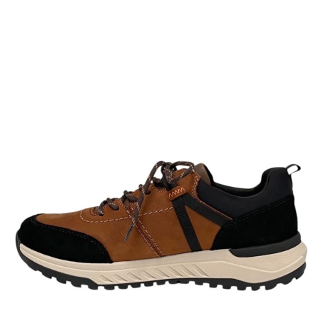 RIEKER [102832]