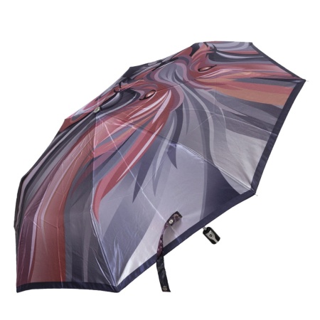 FABRETTI UFLS0024-3