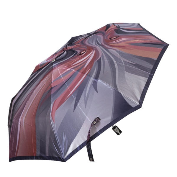 FABRETTI UFLS0024-3