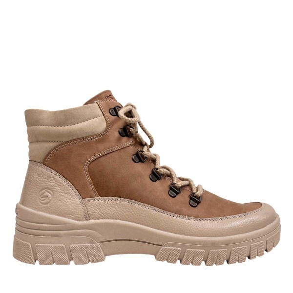 RIEKER D0E79 20