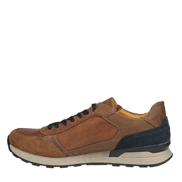 RIEKER U0305 24