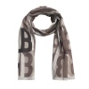 ELEGANZZA LE34-584-22