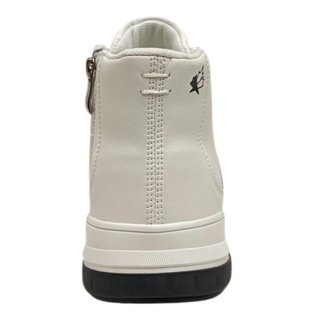 BADEN LK111-011
