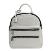 RIEKER Q0509 80