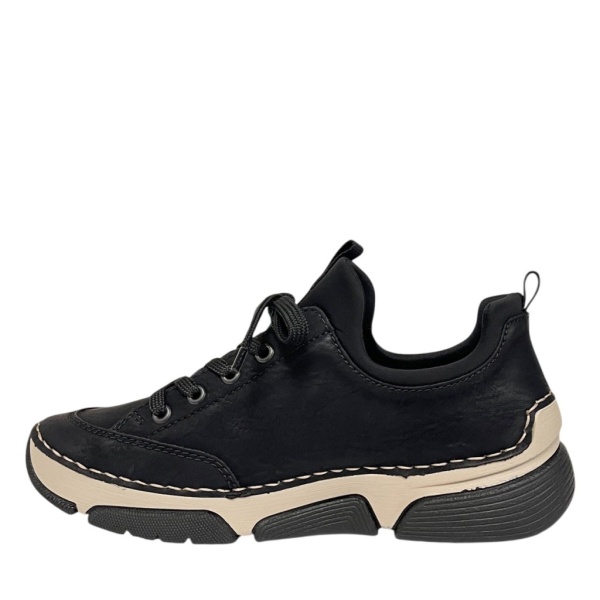 RIEKER [102928]