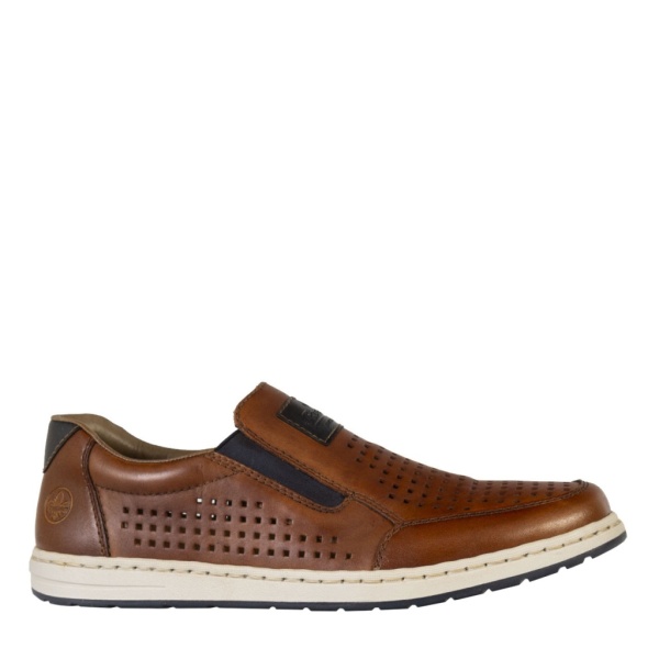 RIEKER 18267 24