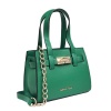 MARCO TOZZI 6100742 704