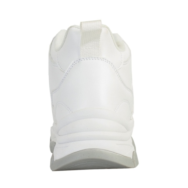 STROBBS F8361-6