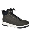 GRUNBERG 138198/13-04 GRUNBERG 138198/13-04