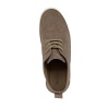 HELMAR_k F7070R-3