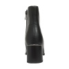 Ботильоны HELMAR SXX-XXDW18-01147-SB