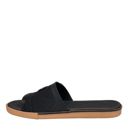 IPANEMA 11795-AT735