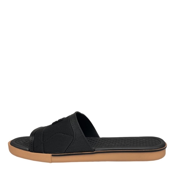 IPANEMA 11795-AT735