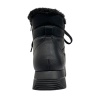 Спортивная обувь RIEKER N4002 00
