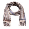 ELEGANZZA LSI72-265-11 LABBRA