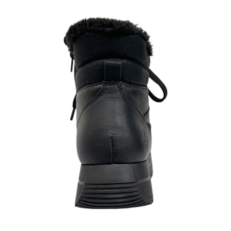 Спортивная обувь RIEKER N4002 00