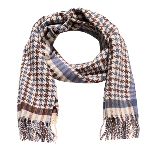 ELEGANZZA LSI72-265-11 LABBRA