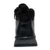 SALAMANDER 104-2717A-5602 SALAMANDER 104-2717A-5602