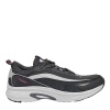 STROBBS C3505-1 STROBBS C3505-1