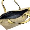 TAMARIS bags 31437 410