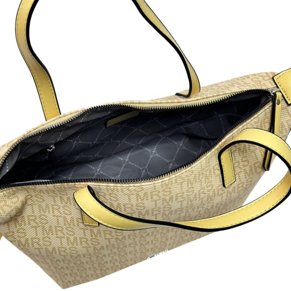 TAMARIS bags 31437 410