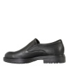 HELMAR_k K16506-DB01