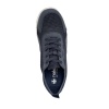 RIEKER B7305 14