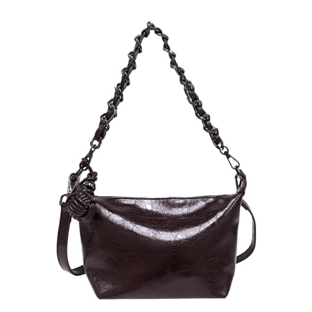 PORTOFIANO 115-550-33-4