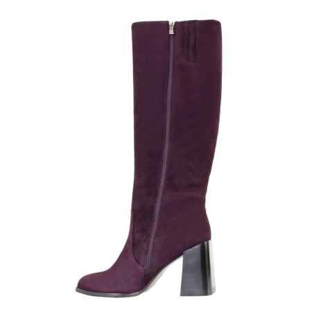 Сапоги HELMAR 2128X-G1503