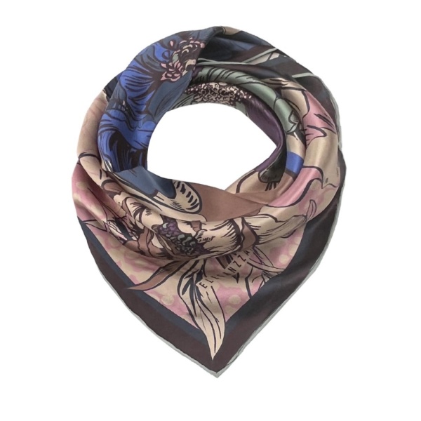 ELEGANZZA SS03-8511-03 LABBRA