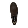 RIEKER [113307]